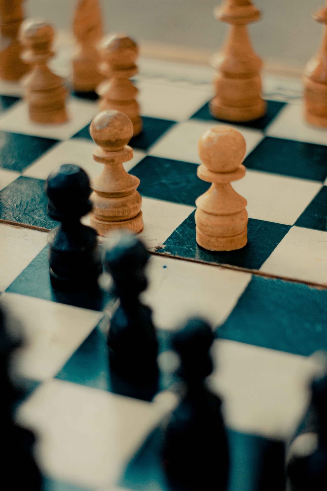 Chess