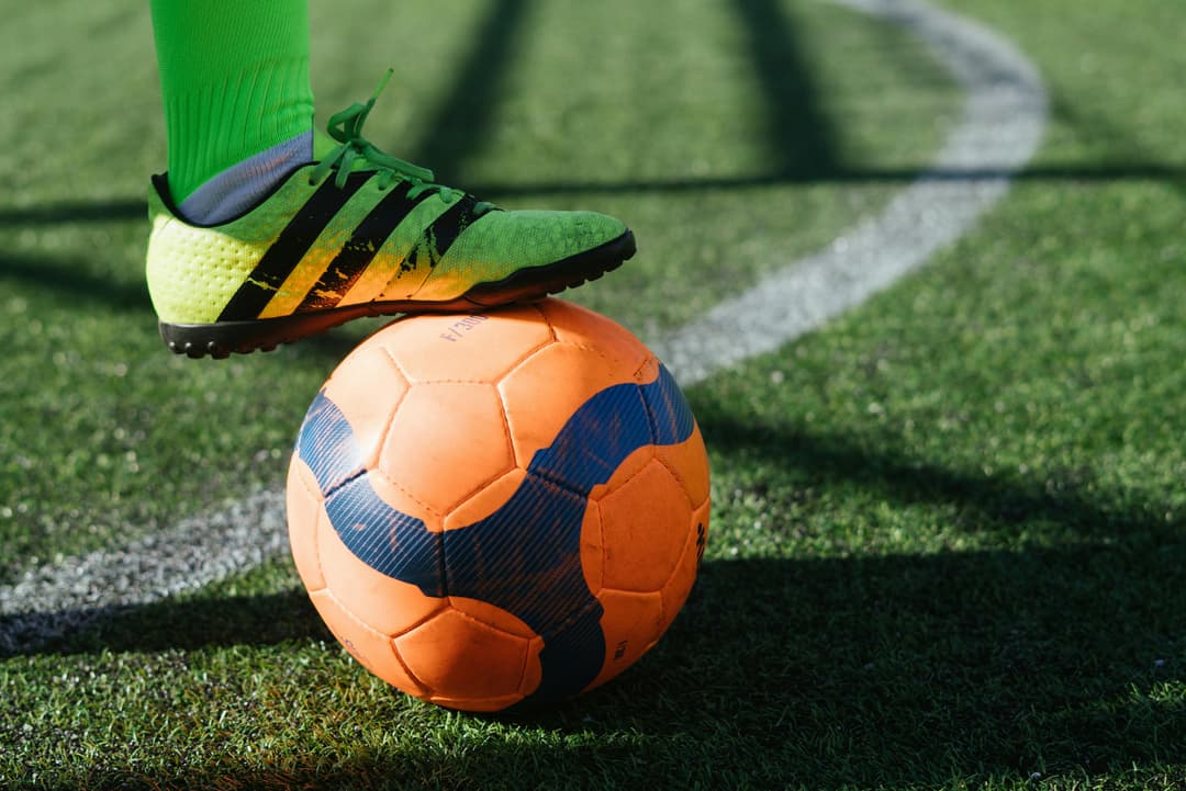 FootBall
