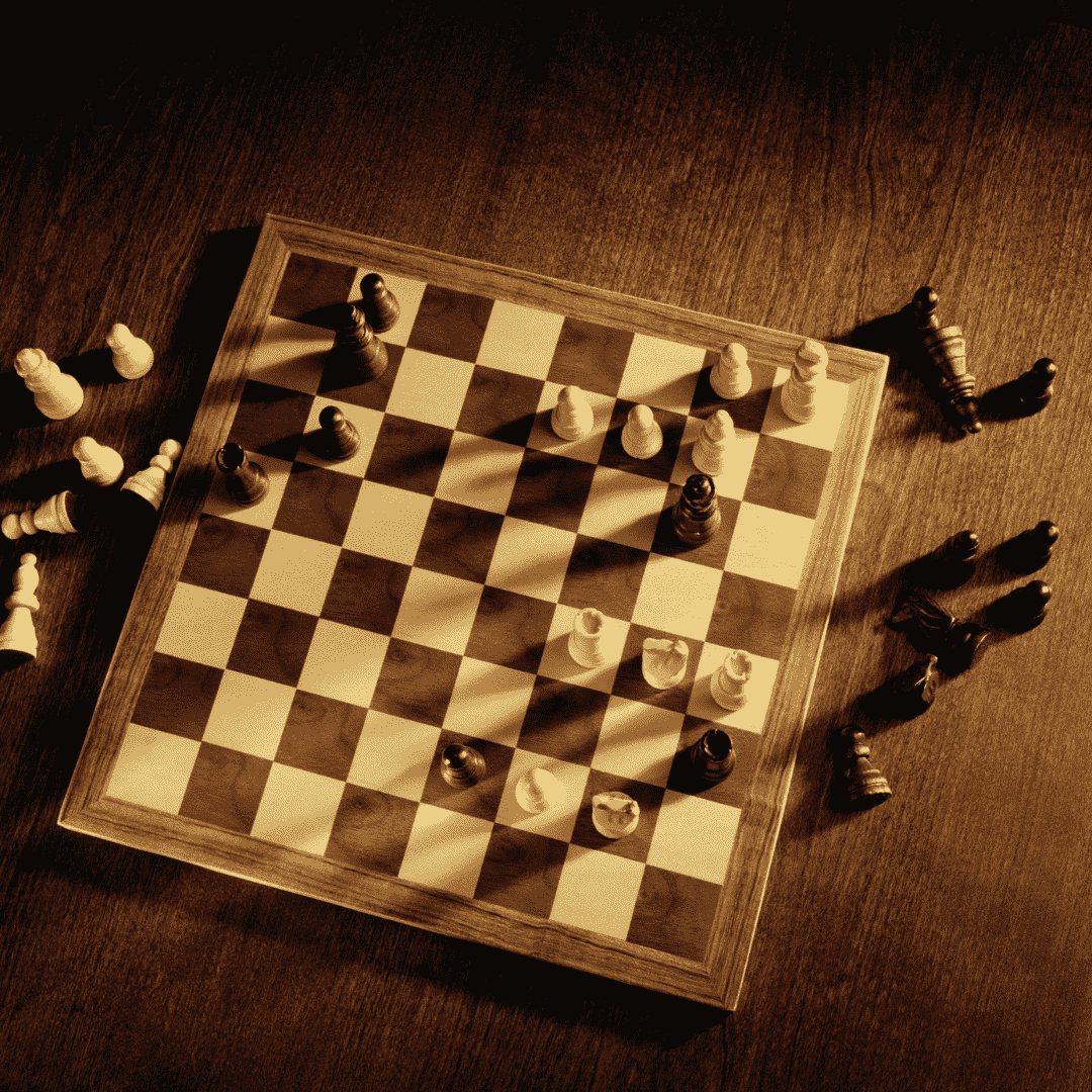Chess
