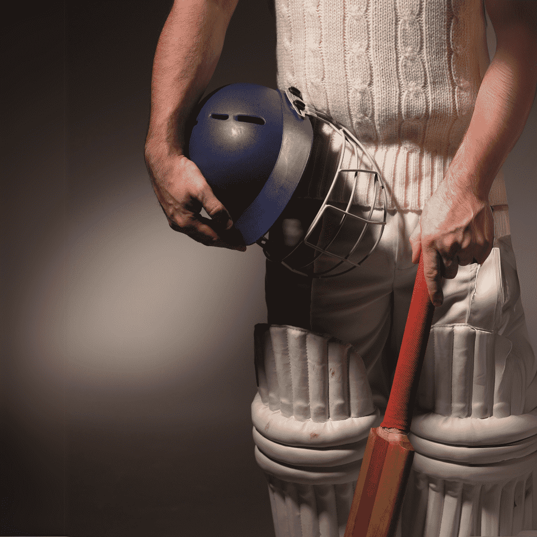 Cricket