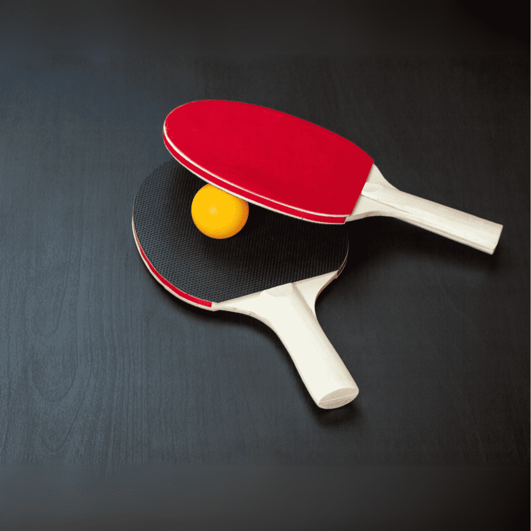 Table Tennis